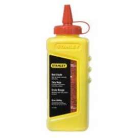 Stanley 47-804 Chalk Refill
