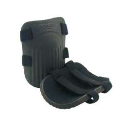 Kuny's Tool Works KP314 Knee Pad, One-Size, Foam Pad, Hook and Loop Closure