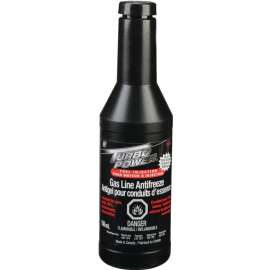 Recochem 15-316 Fuel Injector Cleaner, 150 ml, Bottle, Liquid