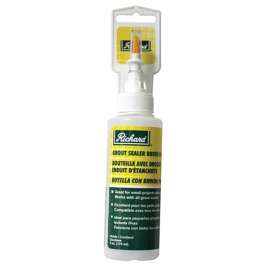 Richard 05050 Grout Sealer, 6 oz Bottle