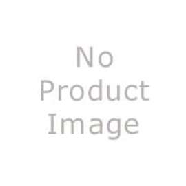 Sylvania 57018 Halogen Bulb, 40 W, G9 Lamp Base, T4 Lamp, Clear Light, 510 Lumens, 2900 K Color Temp