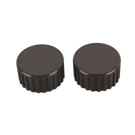 Rainwave RW-940 Hose Cap, Plastic