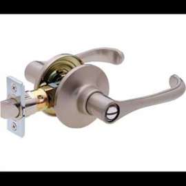 Taymor Professional Series 34-FV9964AR Entry Lever, 4-5/8 in L Lever, Metal, Aged Bronze