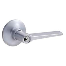 Taymor Professional Series 34-FV6764AR Entry Leverset, 3 Grade