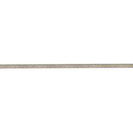 Ben-Mor 60392 Rope, 3/8 in Dia, 250 ft L, Nylon