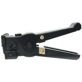 GB SE-98 Cutter and Stripper, 4-3/4 in OAL