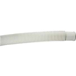 JED POOL TOOLS 60-250-150 Vacuum Hose, 150 ft L