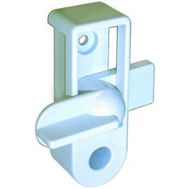 Ideal Security SK5W Storm Deadbolt