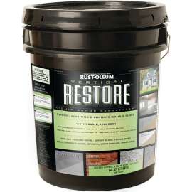 Restore 83500 Wall Resurfacer, 14.2 L