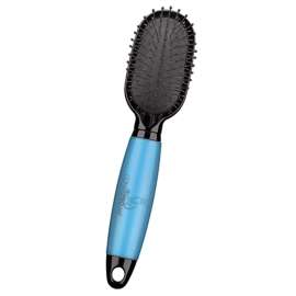 ConAir Pro PGRCTPBS Cat Pin Brush, Stainless Steel, Cat