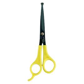 ConAir Pro PGRDSH6 Round-Tip Shear