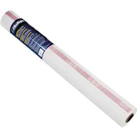 FIBATAPE FDW6846-U Self Adhesive Wall Repair Fabric Mesh Repair Fabric, Self Adhesive, 150 ft L x 36 in W, Fiberglass