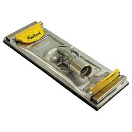Richard 18310 Pole Sander