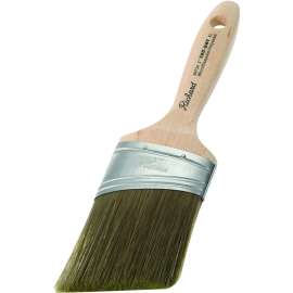 HYDE Richard Optimum Fat Boy XL 80734 Paint Brush, Polyester Bristle