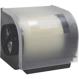 Air King WAIT 1000 Humidifier, 4000 sq-ft Coverage Area