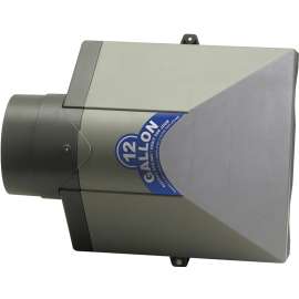 Air King WAIT 5000 Humidifier, 3200 sq-ft Coverage Area
