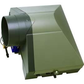 Air King WAIT 7000 Humidifier, 4800 sq-ft Coverage Area