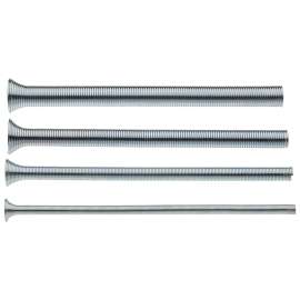 SUPERIOR TOOL 61600 Tube Bender Set