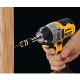 DeWALT DWA3HLDIR Bit Tip Holder