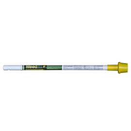 Superior VP002 Herbicide Stick, 150 g