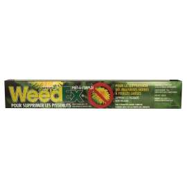 Superior VP001-85 Herbicide Bar, 850 g