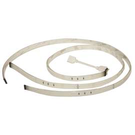 Sylvania Mosaic Series 72349 Flexible Light Kit, LED Lamp
