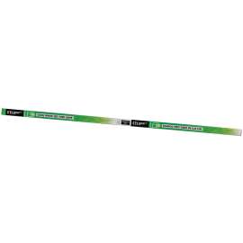 ETI T8BP-4-12-840-MV-DE LED Tube Light Bulb, Linear, T8 Lamp, G13 Lamp Base, Frosted, White Light, 4000 K Color Temp