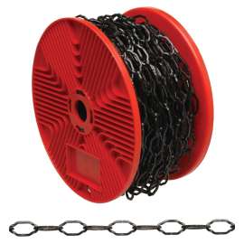 BARON 7713 Cathedral Chain, 31, 98 ft L