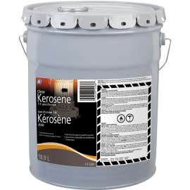 Recochem 14-538 Kerosene, 18.9 L Can