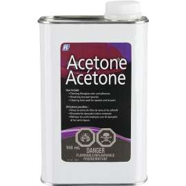 Recochem 13-261 Thinner, Liquid, Pungent, Clear
