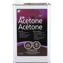 Recochem 13-264 Thinner, Liquid, Pungent, Clear