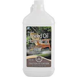 Recochem 13-401 Thinner, Liquid, Yellow, 946 mL