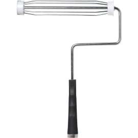 Purdy 70819995 Paint Roller Frame