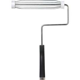 Purdy 70829595 Paint Roller Frame