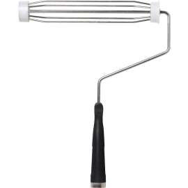 Purdy 70549095 Paint Roller Frame