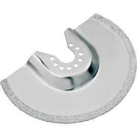 Porter-Cable PC3030 Oscillating Blade, Carbide