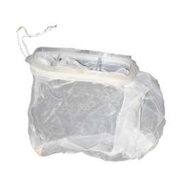 Mosquito Magnet MM3002NET-3 Liberty Replacement Mosquito Net