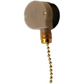 ATRON FA86 Fan Switch