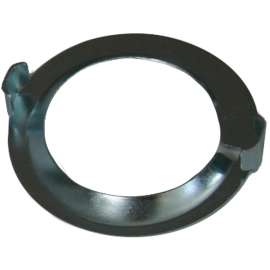ATRON LA317 Socket Ring, Iron Alloy