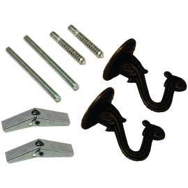 ATRON LA710 Swag Lamp Hook