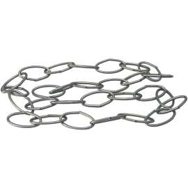 Atron LA736 Chain