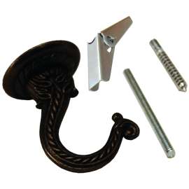 ATRON LA755 Jumbo Hook