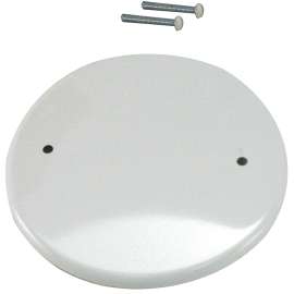ATRON LA617 Blank Cover-Up Kit, Flat