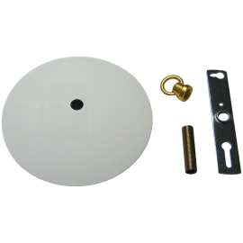 ATRON LA610 Canopy Kit