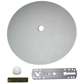 ATRON LA606 Cover-Up Canopy Kit