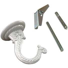 ATRON LA729 Jumbo Hook