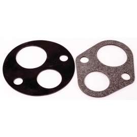 Pentair 750230 Ejector Gasket/Body Gasket