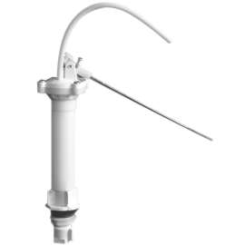 Danco 80814 Ballcock, Plastic