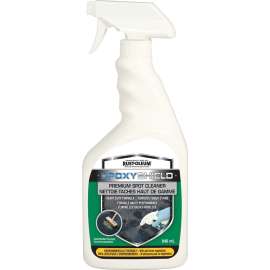 EpoxyShield 258030 Premium Spot Cleaner, Liquid, 946 mL Bottle
