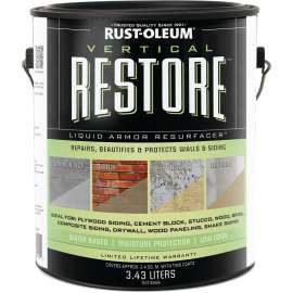 Rust-Oleum 83000 Paint Thinner, Liquid, Solvent, 1 gal
